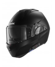 Shark Evo GT NCOM Motorcycle Helmet at JTS Biker Clothing 